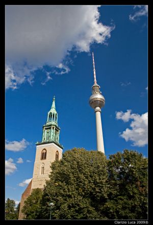 Berlino019.jpg