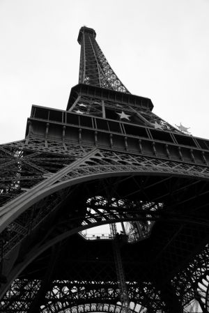 Tour_Eiffel_1.jpg